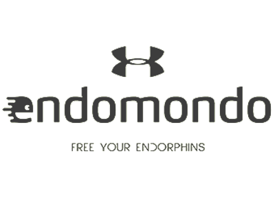 Endomondo