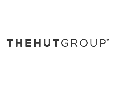 The Hut Group