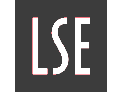 LSE