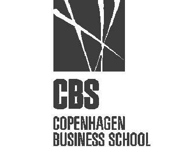 CBS