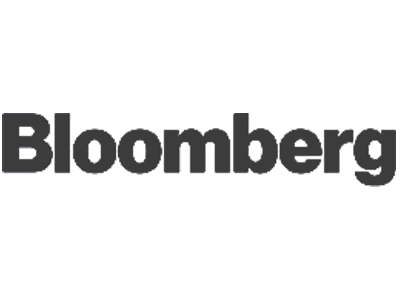 Bloomberg